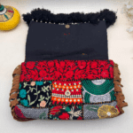 BuckleUp Banjara Bag - Image 5