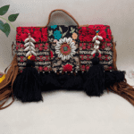 BuckleUp Banjara Bag - Image 3