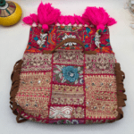 CarryCraze Banjara Bag - Image 4