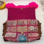 CarryCraze Banjara Bag - Image 5