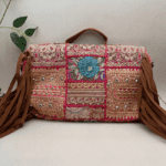 CarryCraze Banjara Bag - Image 2