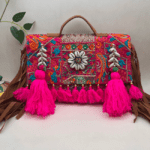 CarryCraze Banjara Bag - Image 3