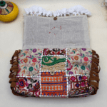 CarryVista Banjara Bag - Image 5