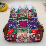 CarryVista Banjara Bag - Image 4