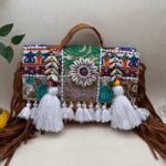 CarryVista Banjara Bag - Image 3