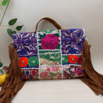 CarryVista Banjara Bag - Image 2