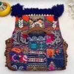 CedarGlow Banjara Bag - Image 5