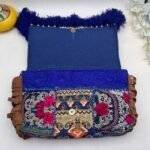 CedarGlow Banjara Bag - Image 4