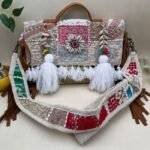 Celestial Kiran Banjara Bag