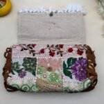 Celestial Kiran Banjara Bag - Image 5