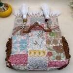 Celestial Kiran Banjara Bag - Image 4