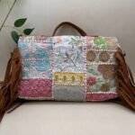 Celestial Kiran Banjara Bag - Image 2