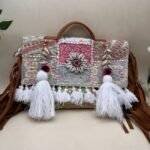 Celestial Kiran Banjara Bag - Image 3