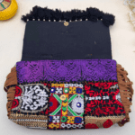 ChimeCarry Banjara Bag - Image 5