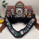 ChimeCarry Banjara Bag