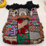ChimeCarry Banjara Bag - Image 4