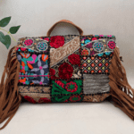 ChimeCarry Banjara Bag - Image 2