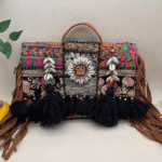 ChimeCarry Banjara Bag - Image 3