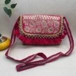 CitiSling Banjara Sling Bag