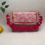 CitiSling Banjara Sling Bag - Image 3