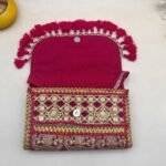 CitiSling Banjara Sling Bag - Image 5
