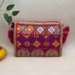 CitiSling Banjara Sling Bag - Image 2