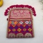 CitiSling Banjara Sling Bag - Image 4