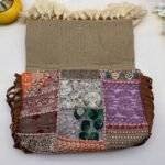 CoreWeave Banjara Bag - Image 5