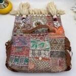 CoreWeave Banjara Bag - Image 4