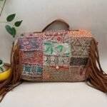 CoreWeave Banjara Bag - Image 2