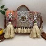 CoreWeave Banjara Bag - Image 3
