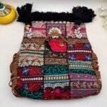 Desert Dreamer Banjara Bag - Image 4