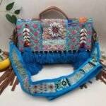 DunePack Banjara Bag