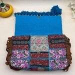 DunePack Banjara Bag - Image 5