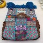 DunePack Banjara Bag - Image 4