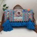 DunePack Banjara Bag - Image 3