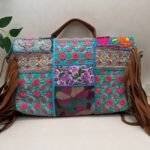 DunePack Banjara Bag - Image 2