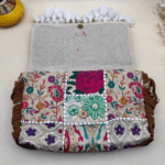 EasyEdge Banjara Bag - Image 5