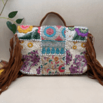 EasyEdge Banjara Bag - Image 2