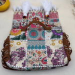 EasyEdge Banjara Bag - Image 4