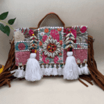 EasyEdge Banjara Bag - Image 3