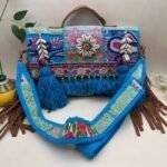 EdgeVogue Banjara Bag