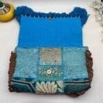 EdgeVogue Banjara Bag - Image 5