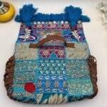 EdgeVogue Banjara Bag - Image 4