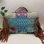 EdgeVogue Banjara Bag - Image 2