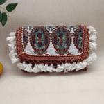 FlexHaven Banjara Sling Bag - Image 3