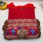 FloraThread Banjara Bag - Image 5