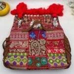 FloraThread Banjara Bag - Image 4