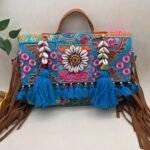 Galaxy Grip Banjara Bag - Image 3