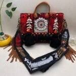 GlideGear Banjara Bag